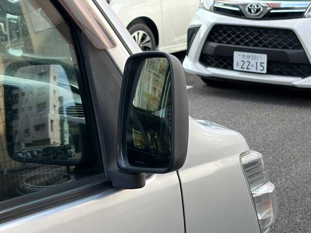 ダイハツ ハイゼットカーゴ ６６０ デラックス ＳＡＩＩＩ ハイルーフ R3年 () 99