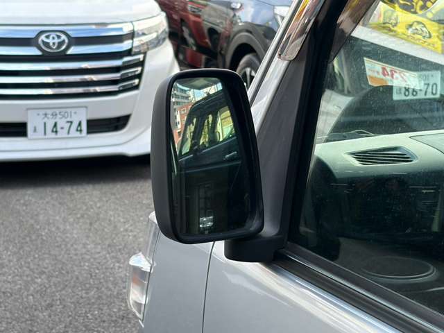 ダイハツ ハイゼットカーゴ ６６０ デラックス ＳＡＩＩＩ ハイルーフ R3年 () 99
