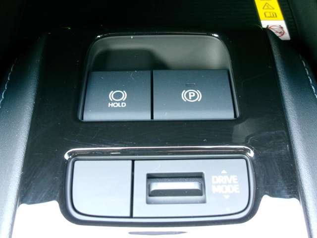 トヨタ ハリアー ２．０ Ｚ レザーパッケージ R2年 () 99