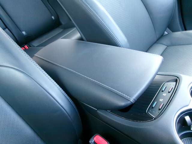 トヨタ ハリアー ２．０ Ｚ レザーパッケージ R2年 () 99