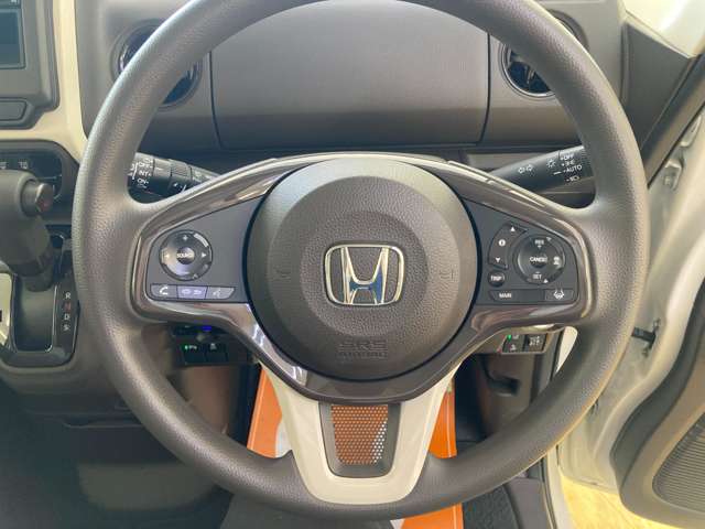 ホンダ Ｎ　ＢＯＸ ６６０ Ｌ R5年 (四国) 99