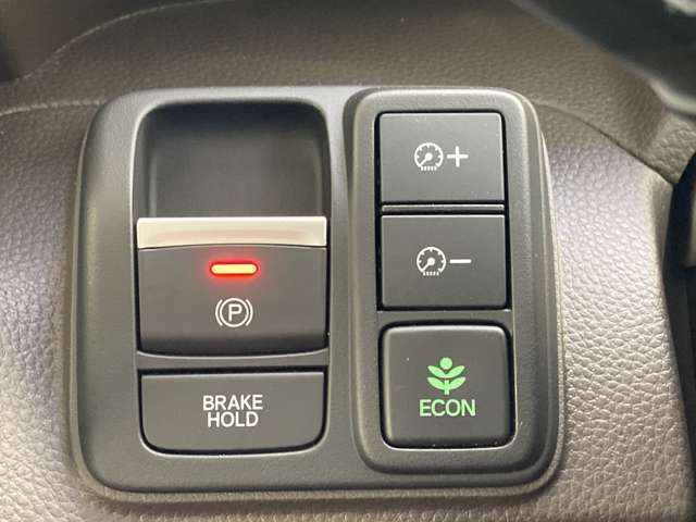 ホンダ Ｎ　ＢＯＸ ６６０ Ｌ R5年 (四国) 99