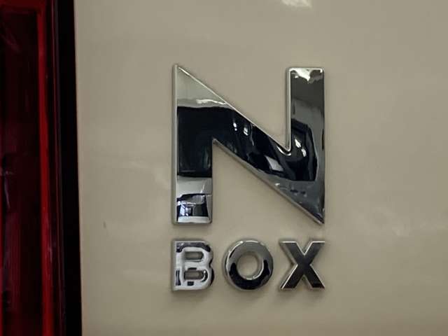 ホンダ Ｎ　ＢＯＸ ６６０ Ｌ R5年 (四国) 99