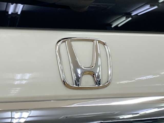 ホンダ Ｎ　ＢＯＸ ６６０ Ｌ R5年 (四国) 99
