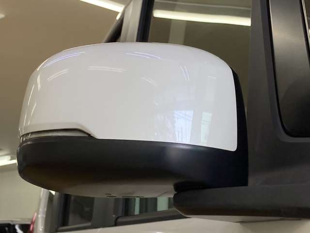 ホンダ Ｎ　ＢＯＸ ６６０ Ｌ R5年 (四国) 99