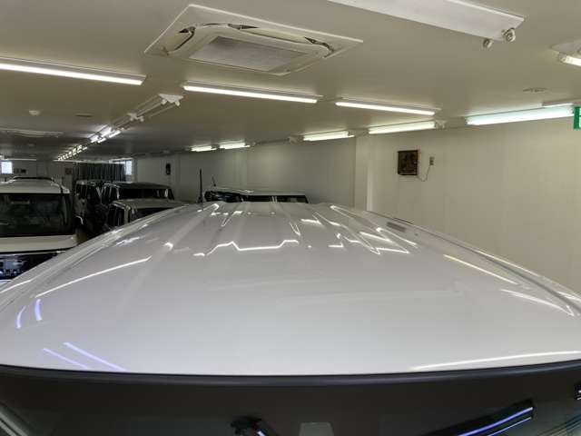 ホンダ Ｎ　ＢＯＸ ６６０ Ｌ R5年 (四国) 99
