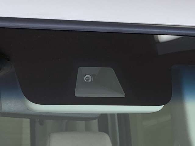 ホンダ Ｎ　ＢＯＸ ６６０ Ｌ R5年 (四国) 99