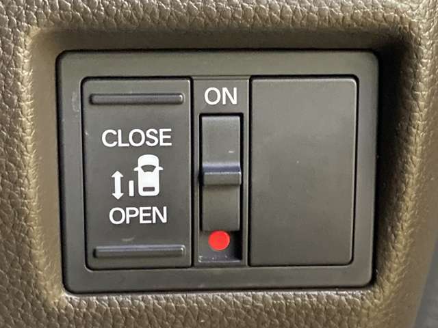 ホンダ Ｎ　ＢＯＸ ６６０ Ｌ R4年 (四国) 99