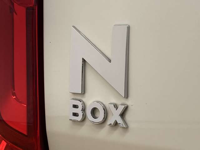 ホンダ Ｎ　ＢＯＸ ６６０ Ｌ R4年 (四国) 99