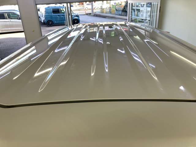 ホンダ Ｎ　ＢＯＸ ６６０ Ｌ R4年 (四国) 99