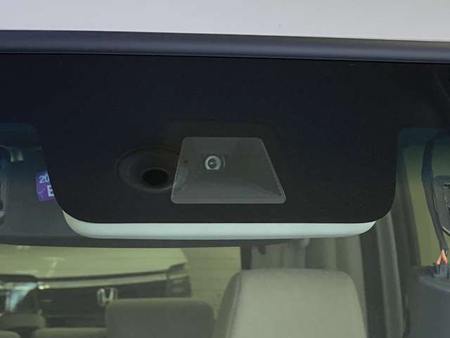 ホンダ Ｎ　ＢＯＸ ６６０ Ｌ R4年 (四国) 99