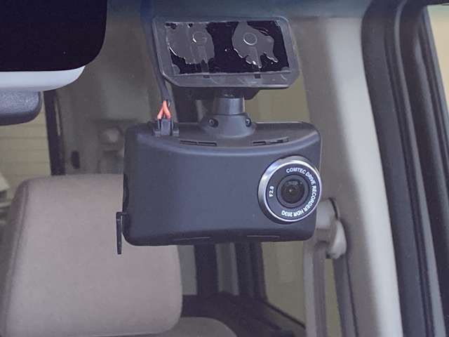 ホンダ Ｎ　ＢＯＸ ６６０ Ｌ R4年 (四国) 99
