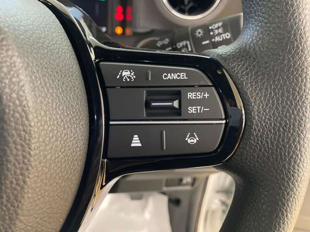 ホンダ Ｎ　ＢＯＸ カスタム ６６０ R8年 (四国) 99