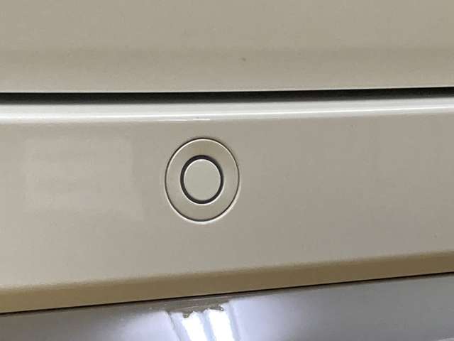 ホンダ Ｎ　ＢＯＸ カスタム ６６０ R8年 (四国) 99