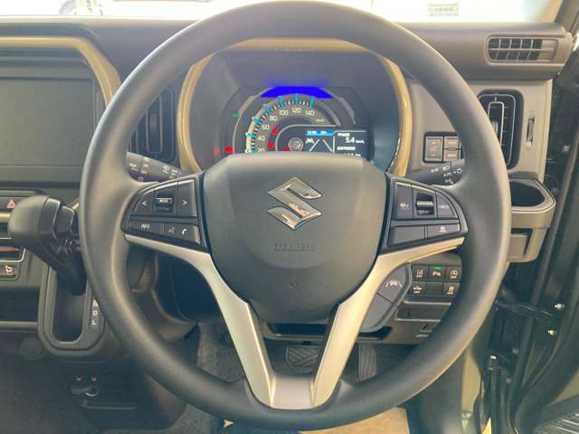 スズキ ハスラー ６６０ ハイブリッド Ｇ R8年 (四国) 99