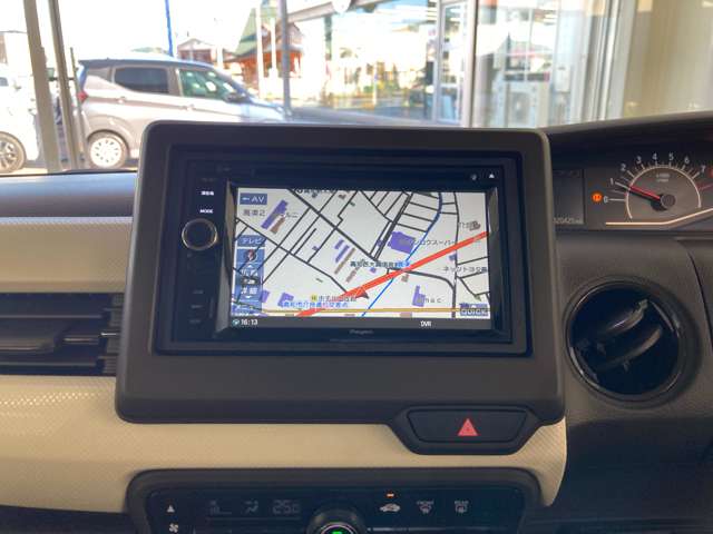 ホンダ Ｎ　ＢＯＸ ６６０ Ｌ R5年 (四国) 99