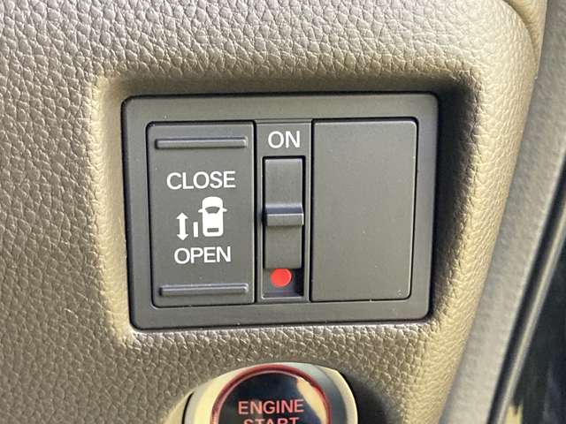 ホンダ Ｎ　ＢＯＸ ６６０ Ｌ R5年 (四国) 99