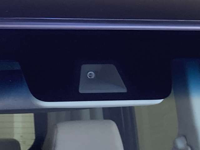 ホンダ Ｎ　ＢＯＸ ６６０ Ｌ R5年 (四国) 99