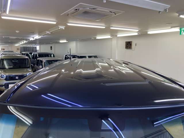ホンダ Ｎ　ＢＯＸ ６６０ Ｌ R5年 (四国) 99