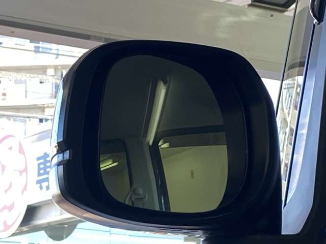 ホンダ Ｎ　ＢＯＸ ６６０ Ｌ R5年 (四国) 99