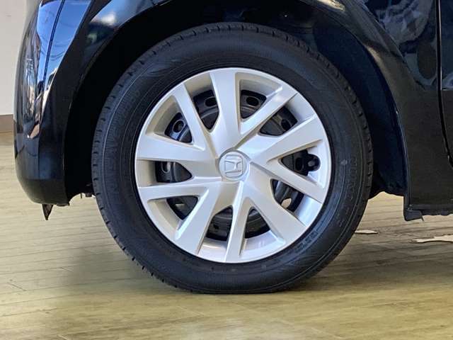 ホンダ Ｎ　ＢＯＸ ６６０ Ｌ R5年 (四国) 99