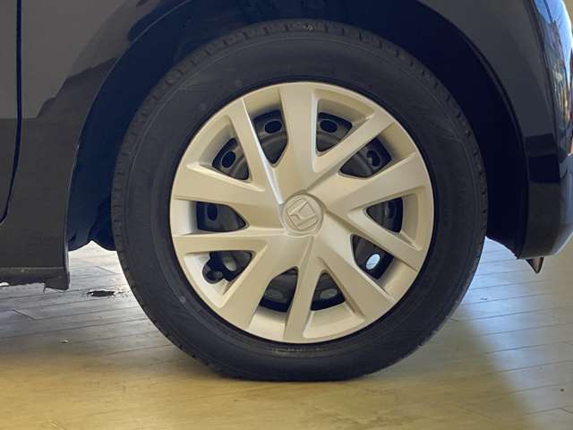 ホンダ Ｎ　ＢＯＸ ６６０ Ｌ R5年 (四国) 99