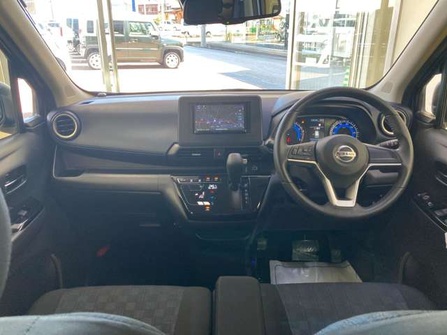 日産 デイズ ６６０ ハイウェイスターＸ R3年 (四国) 99