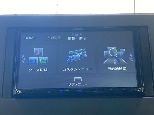 日産 デイズ ６６０ ハイウェイスターＸ R3年 (四国) 99
