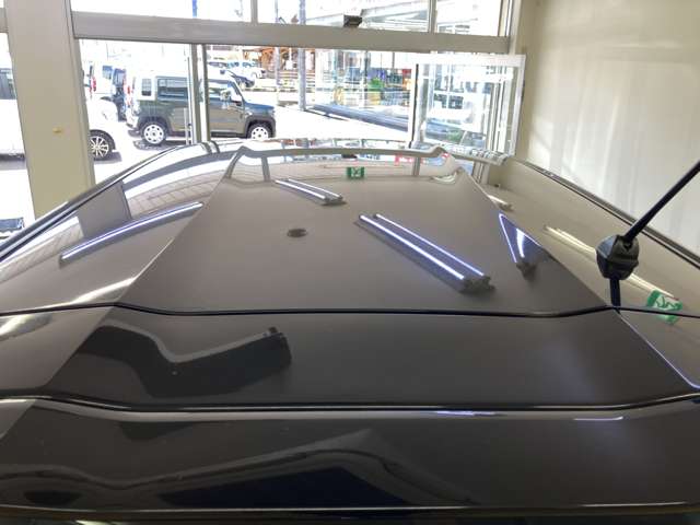 日産 デイズ ６６０ ハイウェイスターＸ R3年 (四国) 99