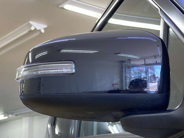 日産 デイズ ６６０ ハイウェイスターＸ R3年 (四国) 99