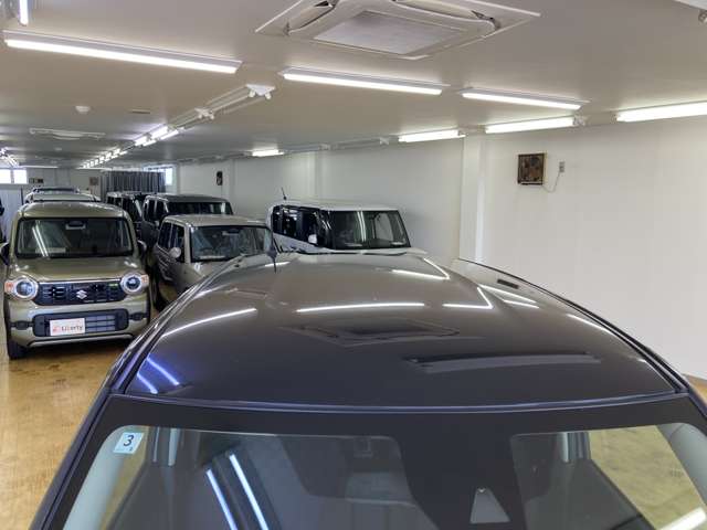 日産 デイズ ６６０ ハイウェイスターＸ R3年 (四国) 99