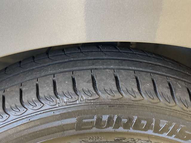 日産 デイズ ６６０ ハイウェイスターＸ R3年 (四国) 99