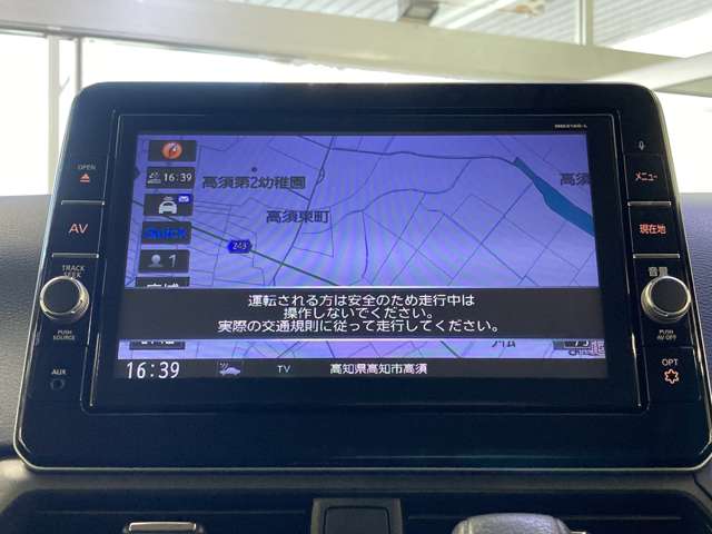 日産 デイズ ６６０ ハイウェイスターＧターボ R2年 (四国) 99