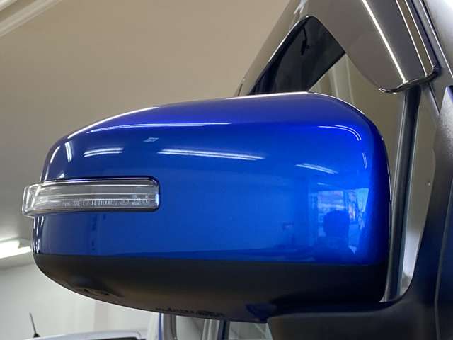 日産 デイズ ６６０ ハイウェイスターＧターボ R2年 (四国) 99