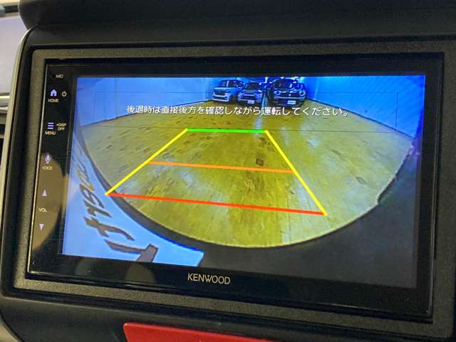 ホンダ Ｎ　ＢＯＸ ６６０ カスタムＧ ターボ Ｌパッケージ H27年 (四国) 99