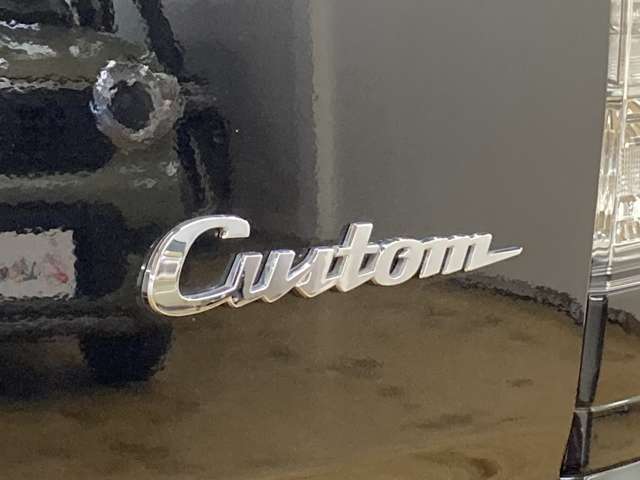 ホンダ Ｎ　ＢＯＸ ６６０ カスタムＧ ターボ Ｌパッケージ H27年 (四国) 99