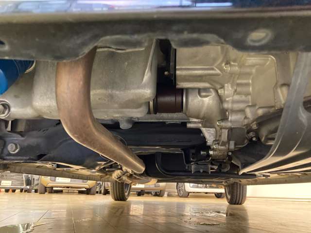 ホンダ Ｎ　ＢＯＸ ６６０ カスタムＧ ターボ Ｌパッケージ H27年 (四国) 99