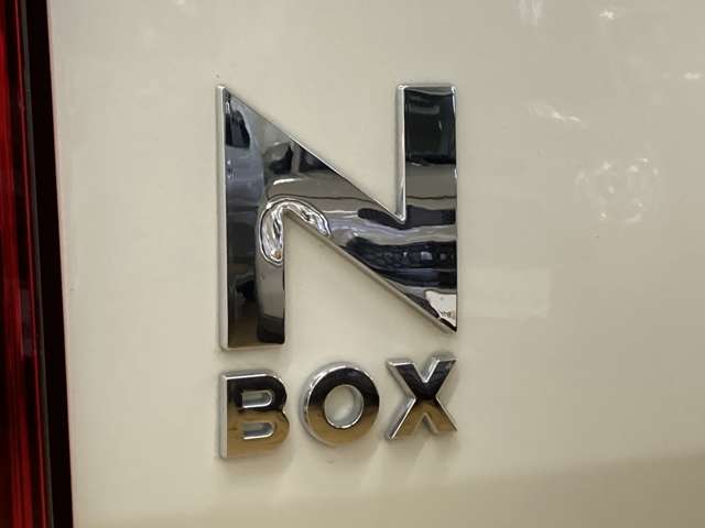 ホンダ Ｎ　ＢＯＸ ６６０ Ｌ R3年 (四国) 99