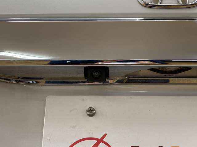 ホンダ Ｎ　ＢＯＸ ６６０ Ｌ R3年 (四国) 99