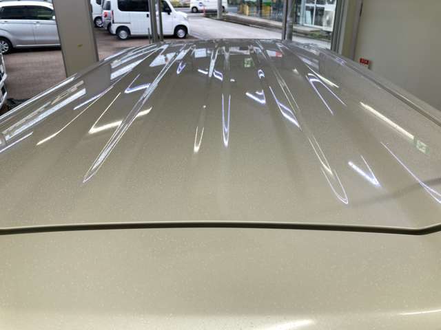 ホンダ Ｎ　ＢＯＸ ６６０ Ｌ R3年 (四国) 99