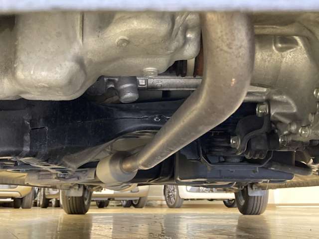 ホンダ Ｎ　ＢＯＸ ６６０ Ｌ R3年 (四国) 99