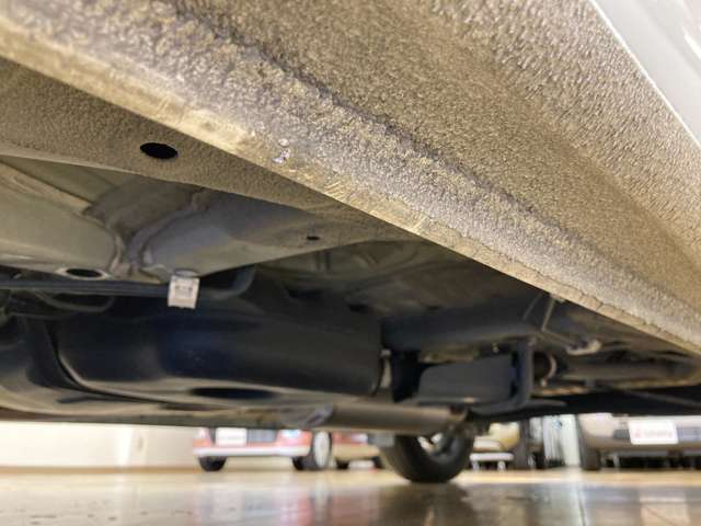 ホンダ Ｎ　ＢＯＸ ６６０ Ｌ R3年 (四国) 99