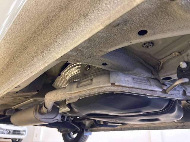ホンダ Ｎ　ＢＯＸ ６６０ Ｌ R3年 (四国) 99