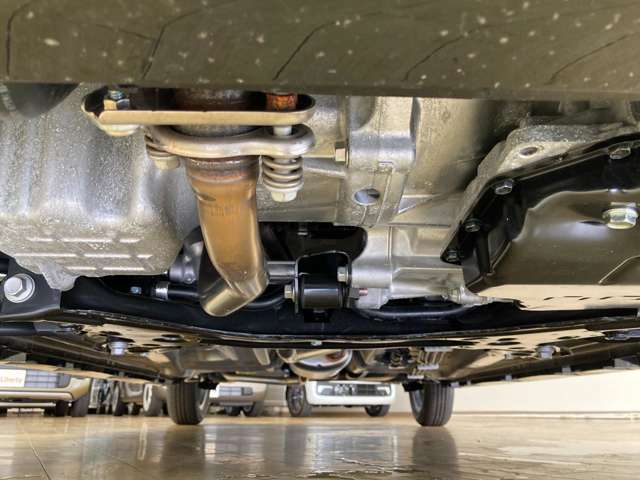 スズキ スペーシア ６６０ カスタム ハイブリッド ＧＳ R8年 (四国) 99