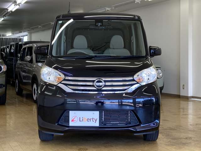 日産 デイズ　ルークス ６６０ Ｘ H28年 (四国) 99