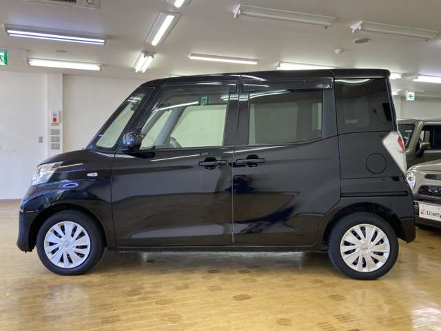 日産 デイズ　ルークス ６６０ Ｘ H28年 (四国) 99