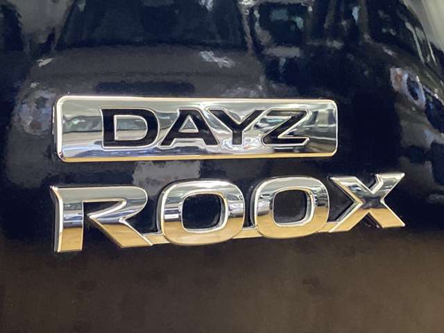 日産 デイズ　ルークス ６６０ Ｘ H28年 (四国) 99
