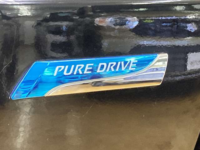 日産 デイズ　ルークス ６６０ Ｘ H28年 (四国) 99