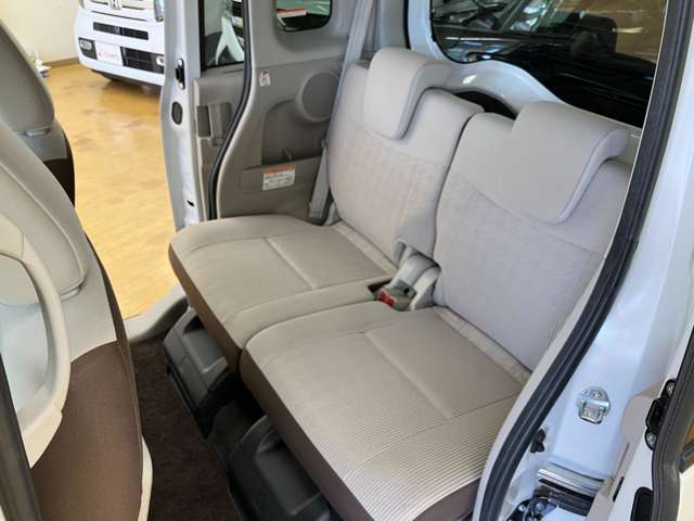 日産 デイズ　ルークス ６６０ Ｘ Ｖセレクション H29年 (四国) 99