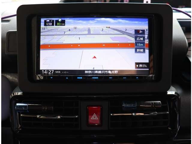 ダイハツ タント ６６０ カスタム ＲＳ スタイルセレクション R4年 (関東) 99